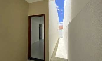 Imagem 4: Vendo casa em candelária