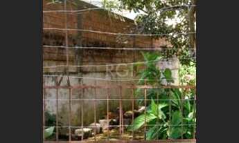 Imagem 3: Terreno em Petrópolis