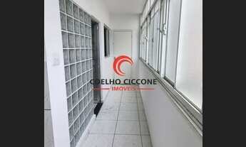 Imagem 3: Apartamento para venda - Santa Paula