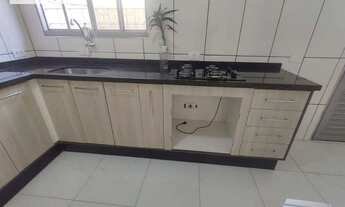 Imagem 5: Sobrado com 2 dormitórios, 65 m² - venda por R$ 330.000,00 ou aluguel por R$ 2.200,00/mês