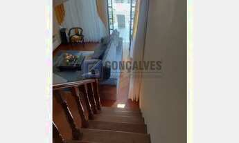 Imagem 5: SAO BERNARDO DO CAMPO - Residential / Home - INDEPENDENCIA