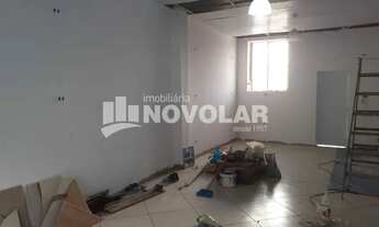 Imagem 5: Loja, Vila Gustavo