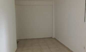 Imagem 4: Casa de Vila 01 quarto