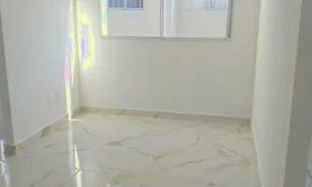 Imagem: Apartamento com 2 dormitórios para Locação