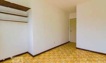 Imagem 7: Apartamento para Aluguel - Cristal , 2 Quartos, 77 m2