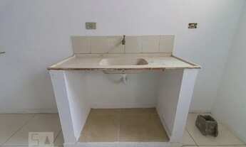 Imagem 6: Casa para venda possui 80 metros quadrados com 2 quartos em Santa Cruz - Salvador - BA