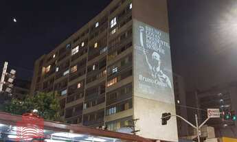 Imagem: Apartamento com 4 dormitórios, 104 m²