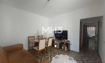 Imagem 2: Casa - Residencial São José - Campinas