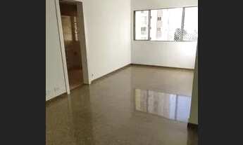 Imagem 2: SÃO PAULO - Apartamento Padrão - CHÁCARA INGLESA