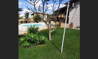 Imagem 3: Chacará em Franca