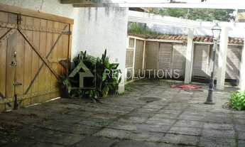 Imagem 2: Recreio dos Bandeirantes