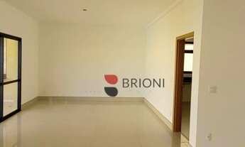 Imagem 5: Casa a venda no condomínio Residencial Formosa, em Ribeirão Preto/SP I Imobiliária em Ribe