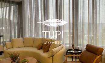 Imagem 7: Casa para venda tem 472 metros quadrados com 4 quartos