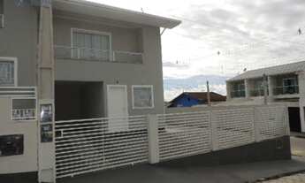 Imagem 7: RESIDENCIAL CANTO DO SABIA - CASA 04