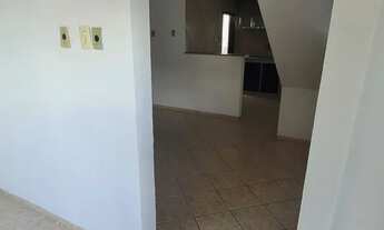 Imagem 2: Aluga-se Casa Altos