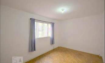 Imagem 5: Apartamento para Aluguel - Liberdade, 1 Quarto, 35 m2