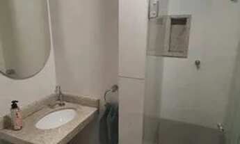 Imagem 3: Apartamento para venda possui 40 metros quadrados com 1 quarto em Mata da Praia - Vitória