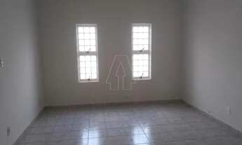 Imagem 2: Araçatuba - Casa - Icaray