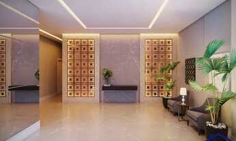 Imagem 11: Apartamento de 67m² No Reserva Jardins Do Brasil Em Osasco,sp