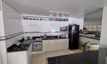 Imagem 5: FLORIANóPOLIS - Casa Padrão - Cachoeira do Bom Jesus