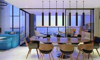 Imagem 3: Apartamento Padrão