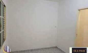 Imagem 6: Sobrado com 3 dormitórios à venda, 120 m² por R$ 330.000,00 - Veloso - Osasco/SP