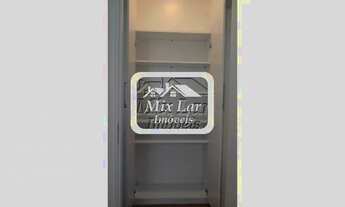 Imagem 5: REF L6137 Apartamento no Centro de Osasco - SP