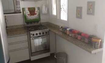 Imagem 7: Casa Condominio para Venda - 61.48m², 3 dormitórios, sendo 1 suites, 1 vaga - Urubatã