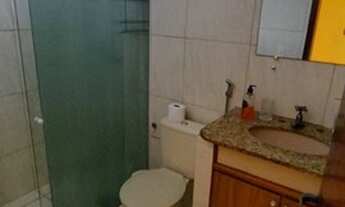 Imagem 4: APARTAMENTO PARA VENDA EM MONTE SERRAT COM 105 METROS QUADRADOS COM DOIS QUARTOS