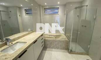 Imagem 7: Apartamento-À VENDA-Copacabana-Rio de Janeiro-RJ