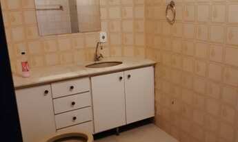 Imagem 6: Apartamento para venda com 117 metros quadrados com 3 quartos