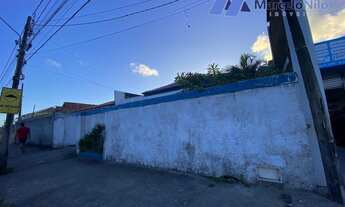 Imagem 5: Casa em Avenida Comercial de Olinda