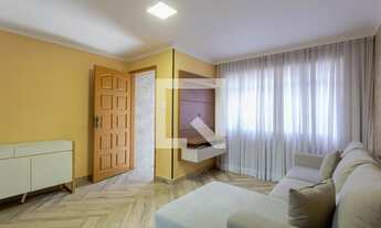 Imagem 3: Casa para Aluguel - Sacomã, 2 Quartos, 90 m2