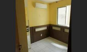 Imagem: Vendo Alugo Apto No Turu Cond Veredas Prox