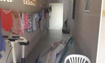 Imagem 3: CASA A VENDA NO VIRGILIO BASSO