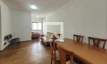 Imagem 6: Apartamento para Aluguel - Nova Petrópolis, 2 Quartos, 90 m2