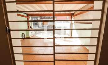 Imagem 7: Casa para Aluguel - Vila Mascote, 3 Quartos, 100 m2