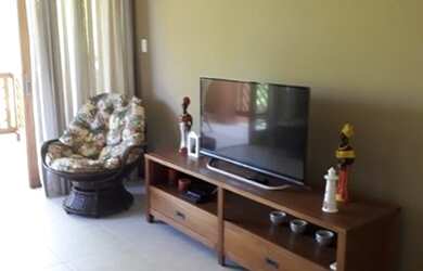 Imagem 5: Casa para venda possui 120 metros quadrados com 4 quartos em Boa Vista - Linhares - ES