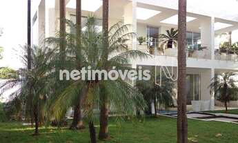 Imagem 10: Venda ou locação Casa Jardim América São Paulo