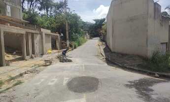 Imagem 4: Lote de esquina em Lagoa Santa 685 m² - no Sobradinho