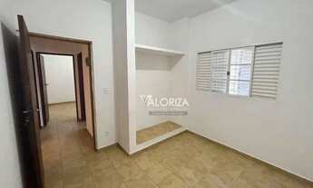 Imagem 7: Casa com 3 dormitórios para alugar - Jardim Tulipas - Sorocaba/SP