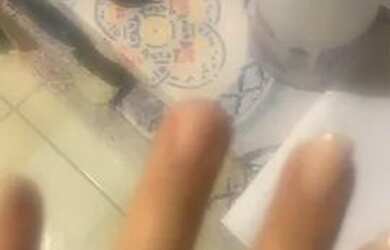 Imagem 7: Apartamento 3 quartos