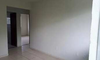 Imagem 5: Alugo apartamento no Outeiro - Rua do Habibs - R$800,00