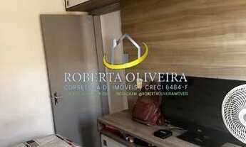 Imagem 6: Santa Amélia apartamento 2/4 sendo 1 suíte reformado Prox Osman Colina Petrópolis