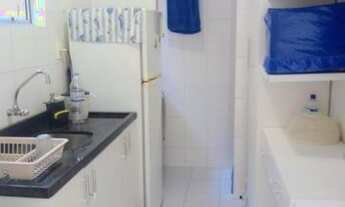 Imagem 6: AMARALINA QUARTO SALA FRENTE MAR SUITE GARAGEM COBERTA