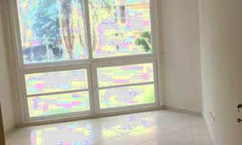 Imagem: Apartamento com 1 dormitório para alugar