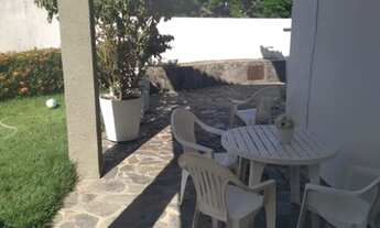 Imagem 5: Casa a Venda no bairro Itaigara, 3