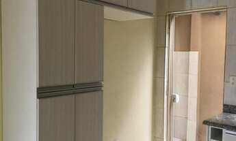 Imagem 7: Sobrado à venda em Órfãs