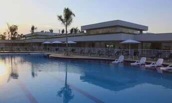 Imagem 7: TERRENO, ALPHAVILLE, BARRA DA TIJUCA