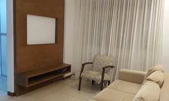 Imagem: Apartamento 2/4 no Imbuí